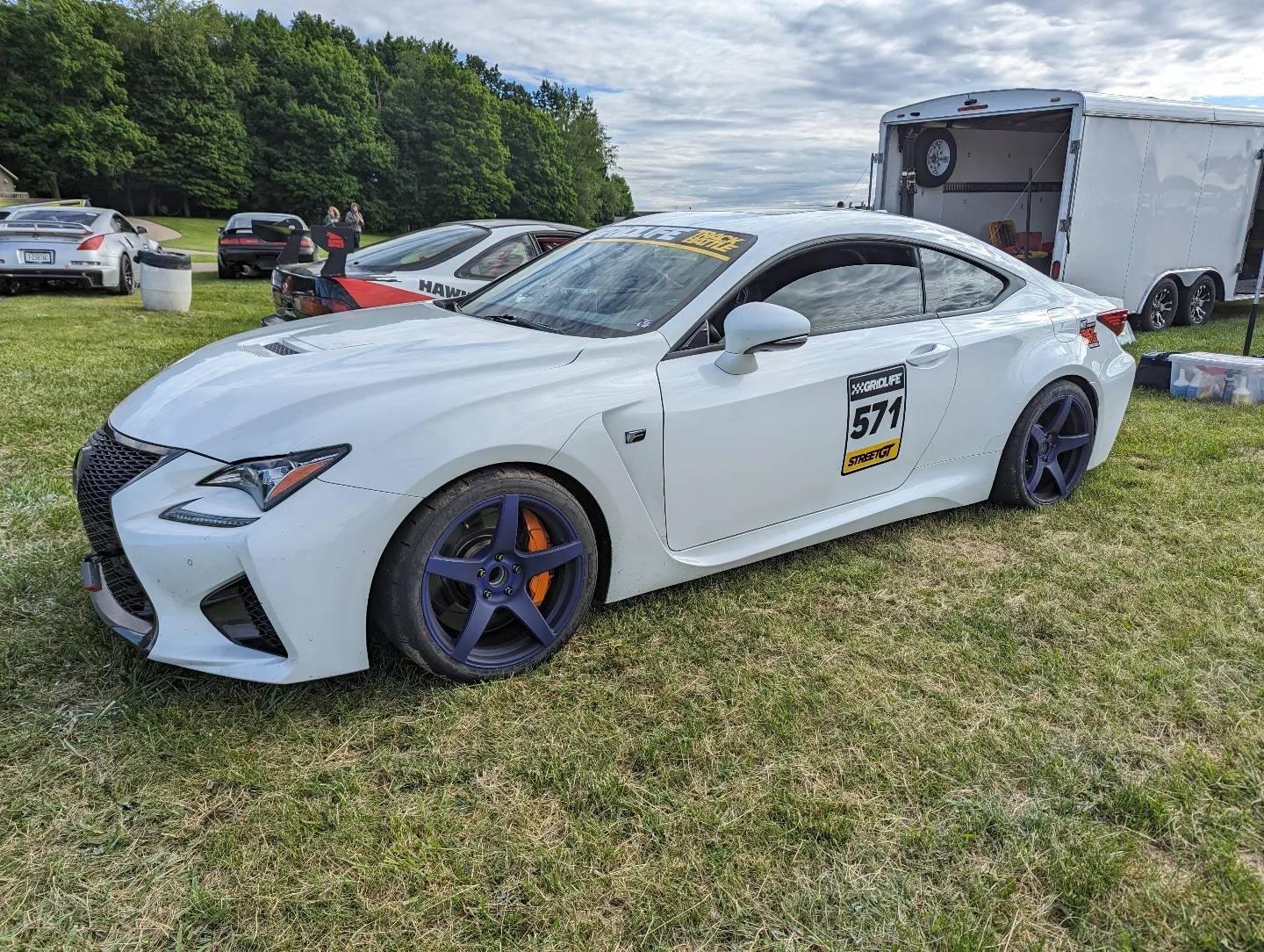 11th Gen Honda Civic *The FL5 Track Junkie Thread* 470141224_18322061725085178_2394871908204383661_n