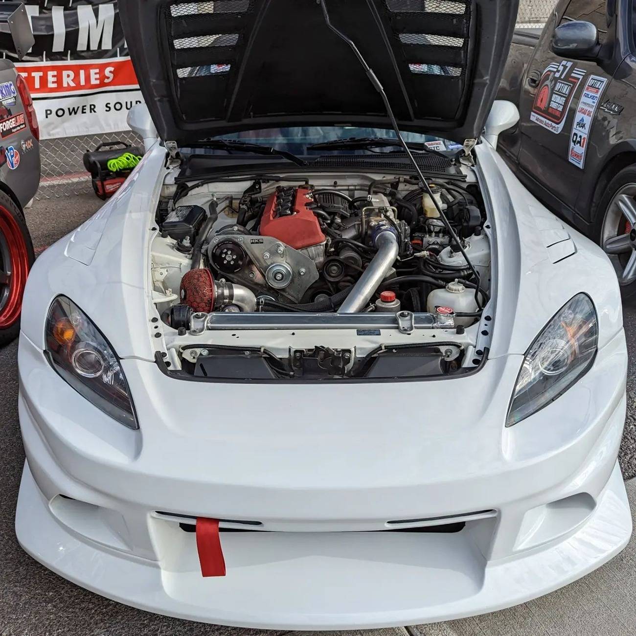 11th Gen Honda Civic *The FL5 Track Junkie Thread* 313875251_10103391255663309_7729864355034474591_n