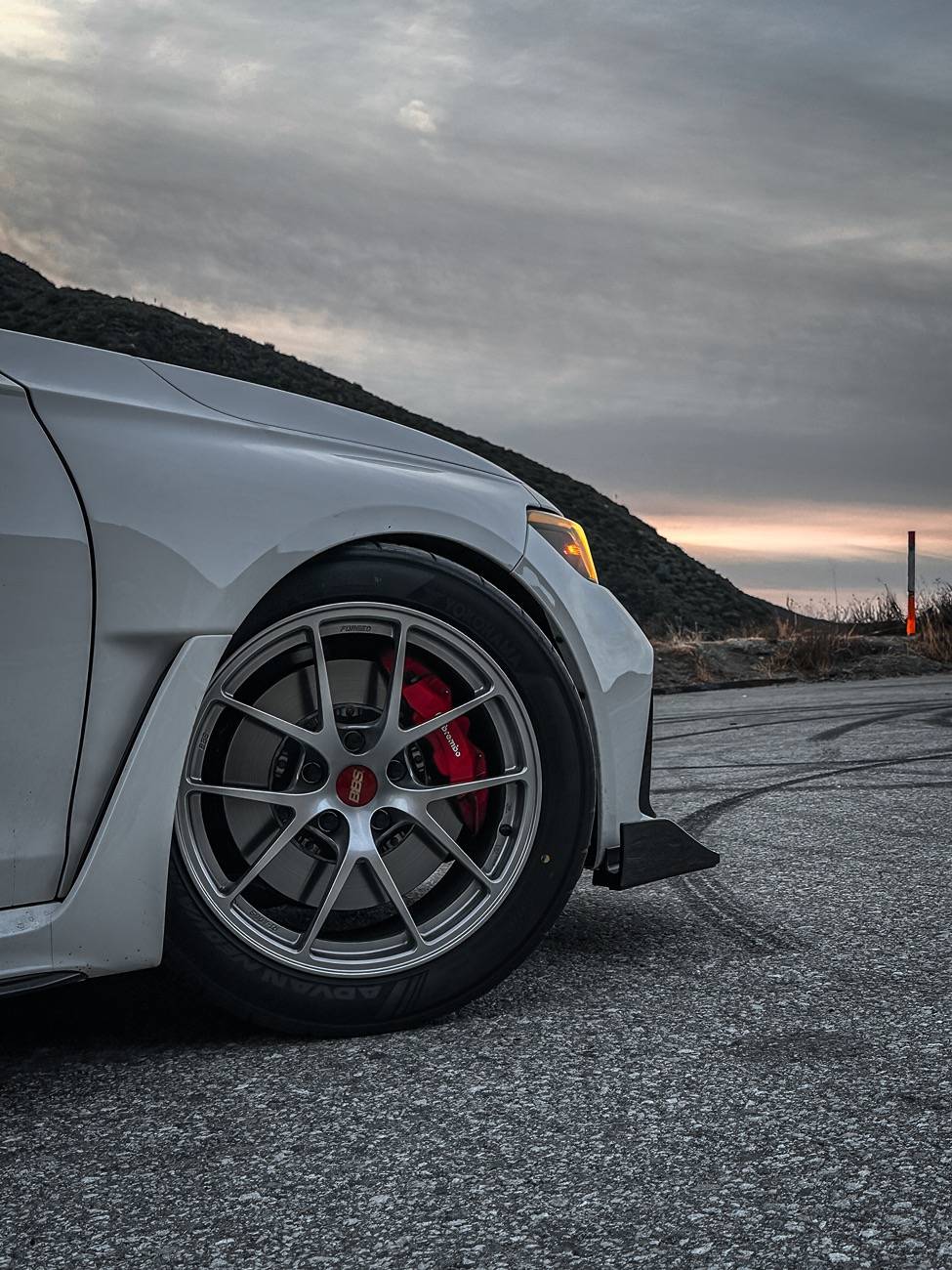 11th Gen Honda Civic NXFL5R Build Journey IMG_4702