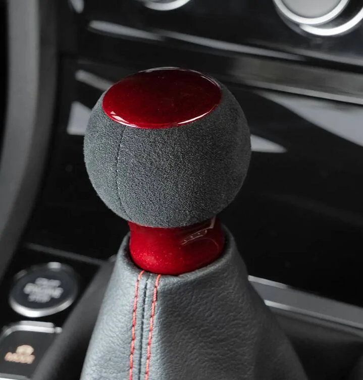 11th Gen Honda Civic Shift knob (taller or not OEM metal) Screenshot 2024-12-19 at 13-59-20 The Fusion - Weighted - 6-Speed Honda Fitment - Billetworkz