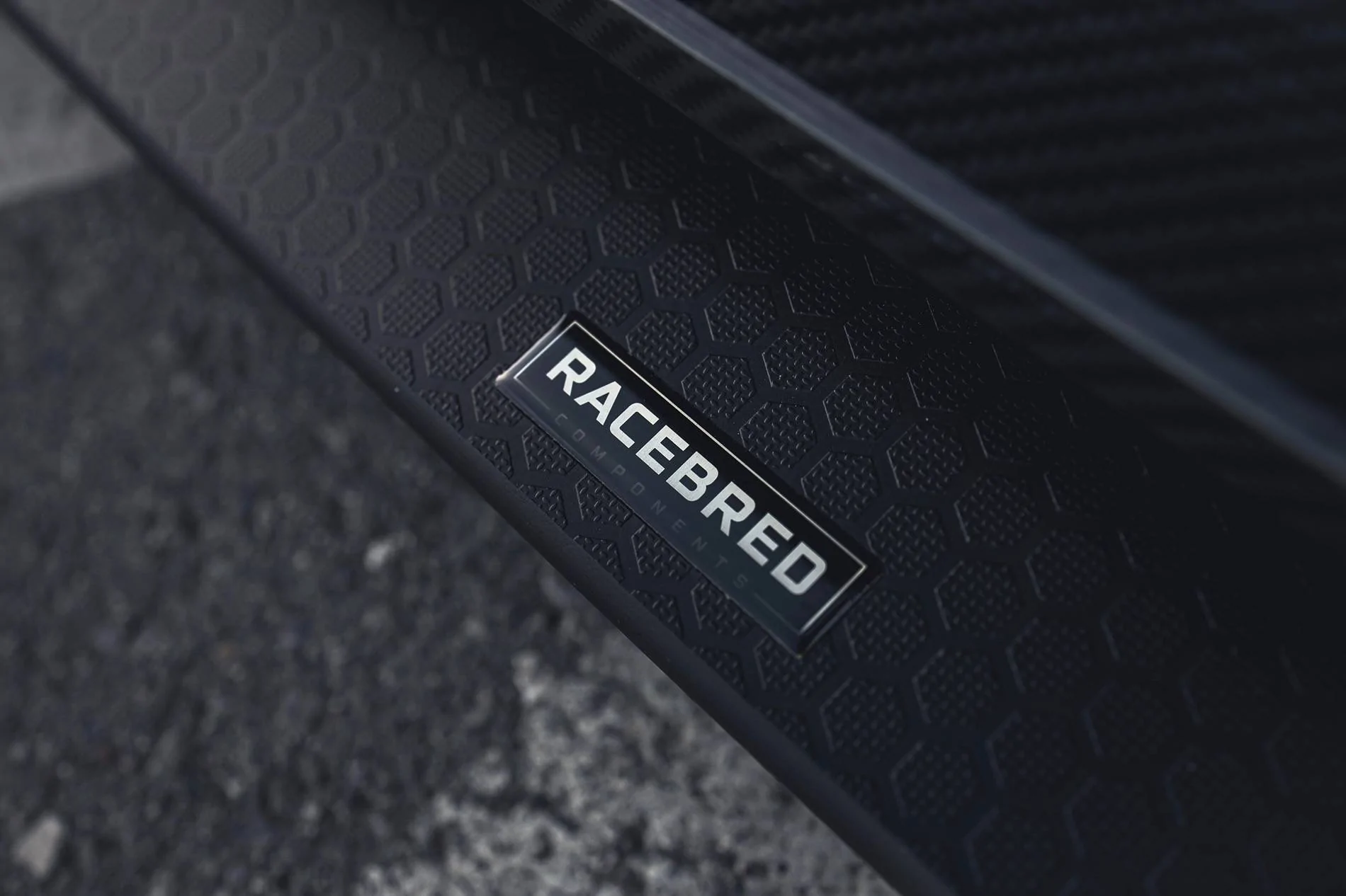 11th Gen Honda Civic ItsMeNickG’s Black Beauty FL5 Build 7B2A0835