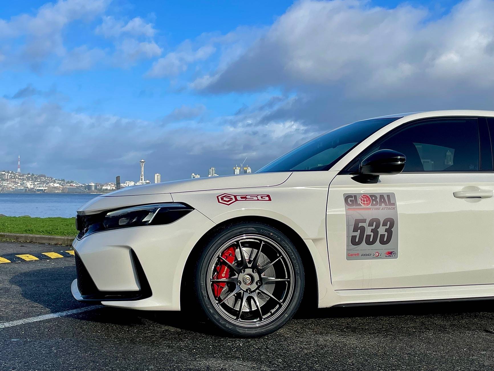11th Gen Honda Civic *The FL5 Track Junkie Thread* IMG_4507