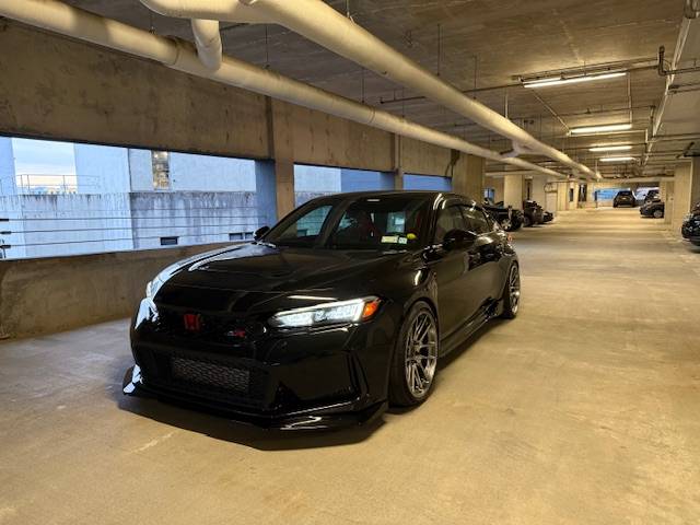 11th Gen Honda Civic Official Wheel Fitment Thread for 11th Gen FL5 Civic Type R IMG_9499.JPG