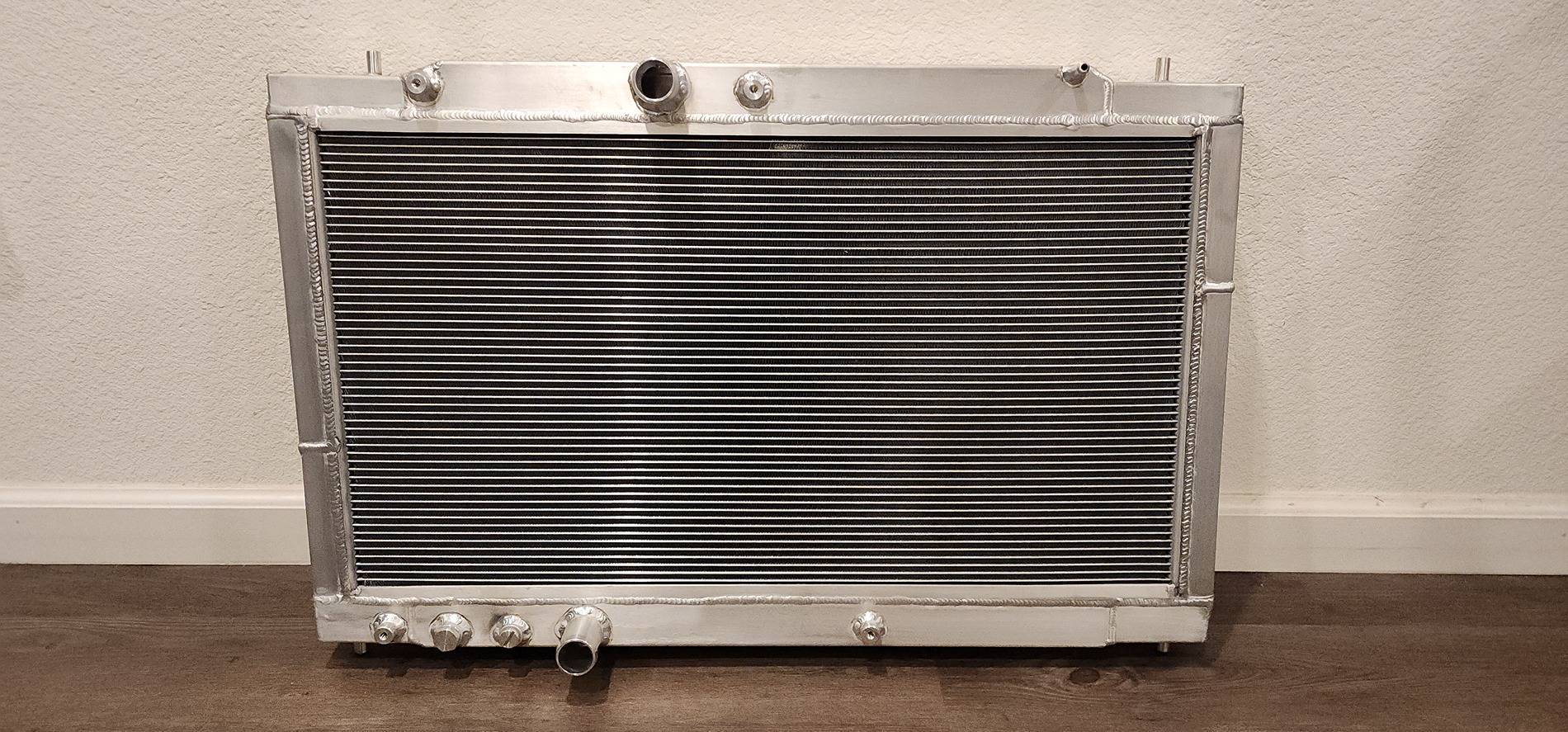 11th Gen Honda Civic Big willow track days and temp issues 20241216_171316-