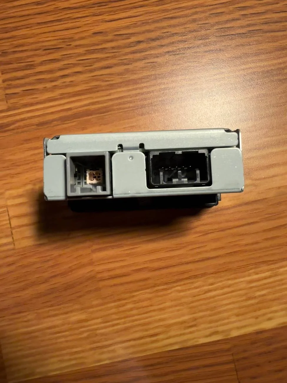 11th Gen Honda Civic USB C MOD FOR SI IMG_0323