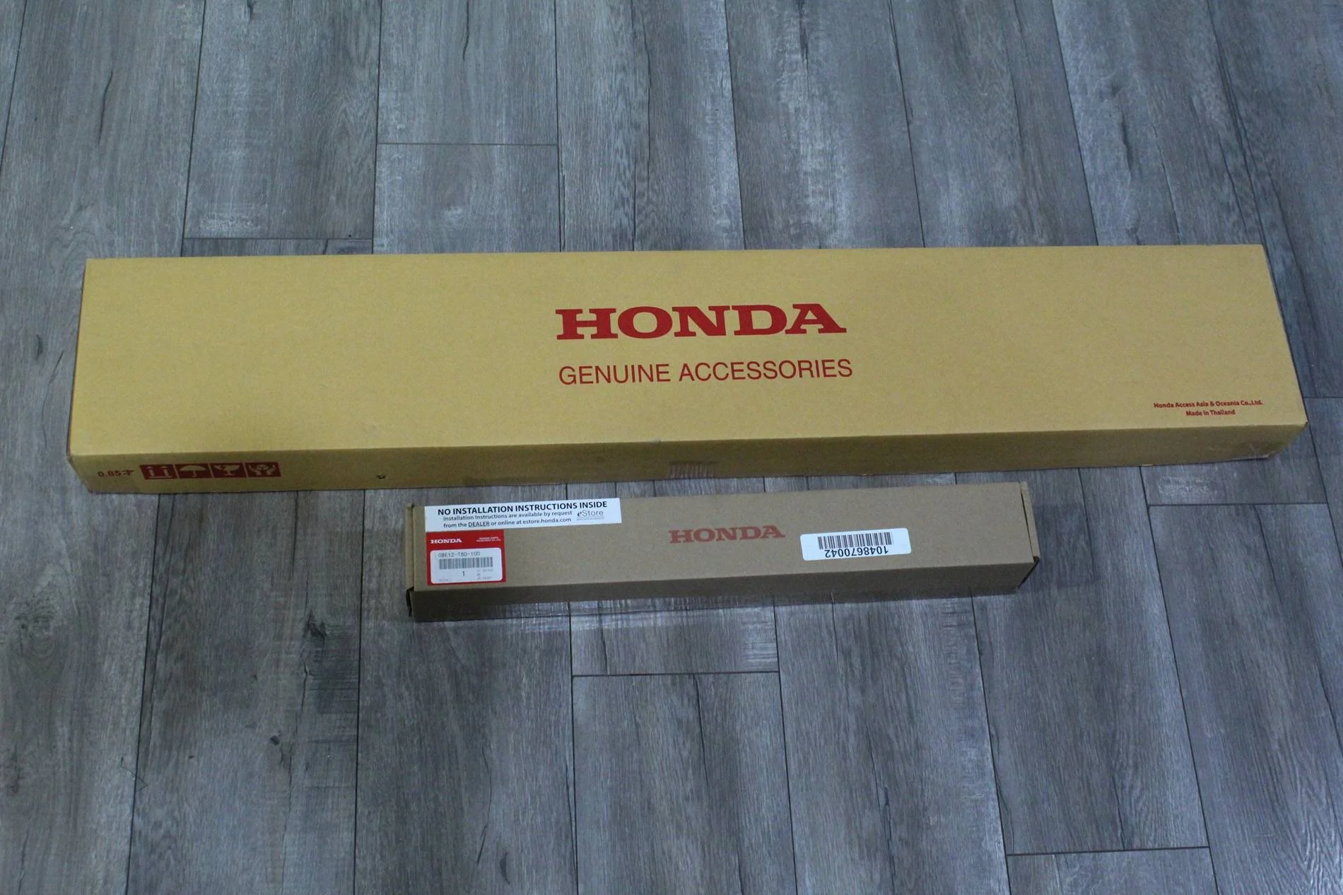 11th Gen Honda Civic NeRO our 25' CTR ....an unathorized purchase that the CFO absolutely ♥️'s IMG_4747