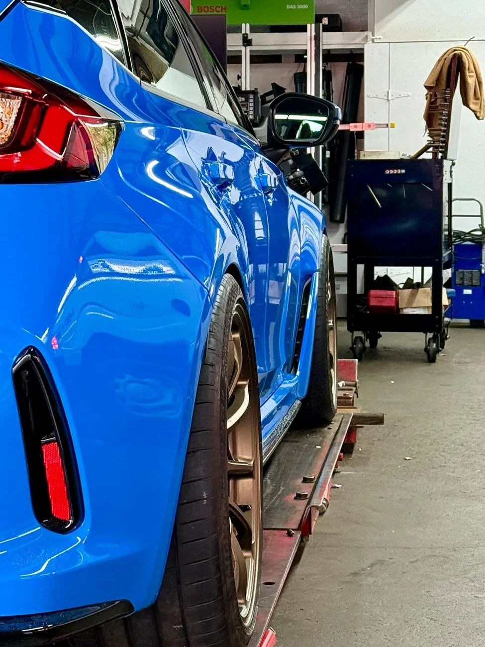 11th Gen Honda Civic The Return of the 19” ZE40 - Exclusive God Spec Sizing b14fd5e7-29d7-4d48-a5e3-65c6ddda0a11