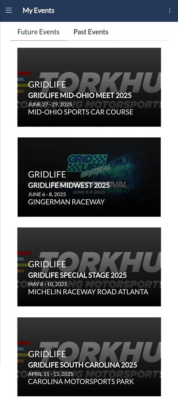 11th Gen Honda Civic *The FL5 Track Junkie Thread* 1000018342