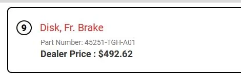11th Gen Honda Civic *The FL5 Track Junkie Thread* 1736960424744-7l