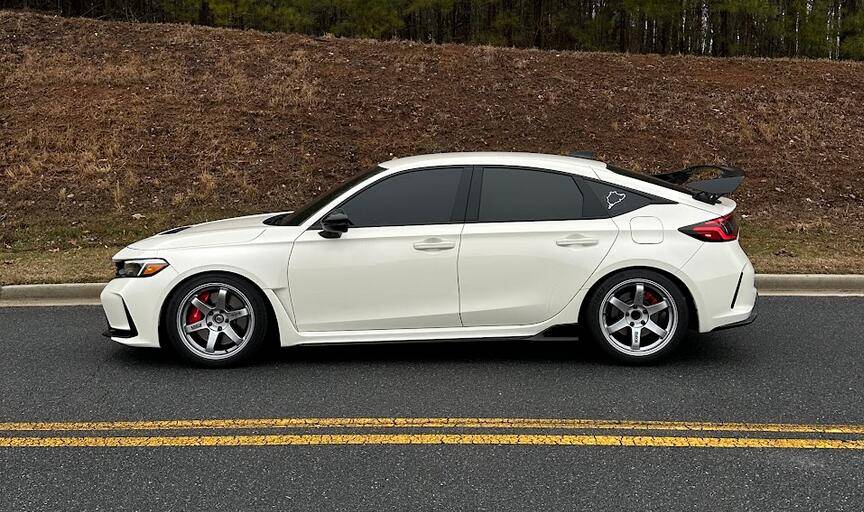 11th Gen Honda Civic Official Wheel Fitment Thread for 11th Gen FL5 Civic Type R 1737421406397-ql