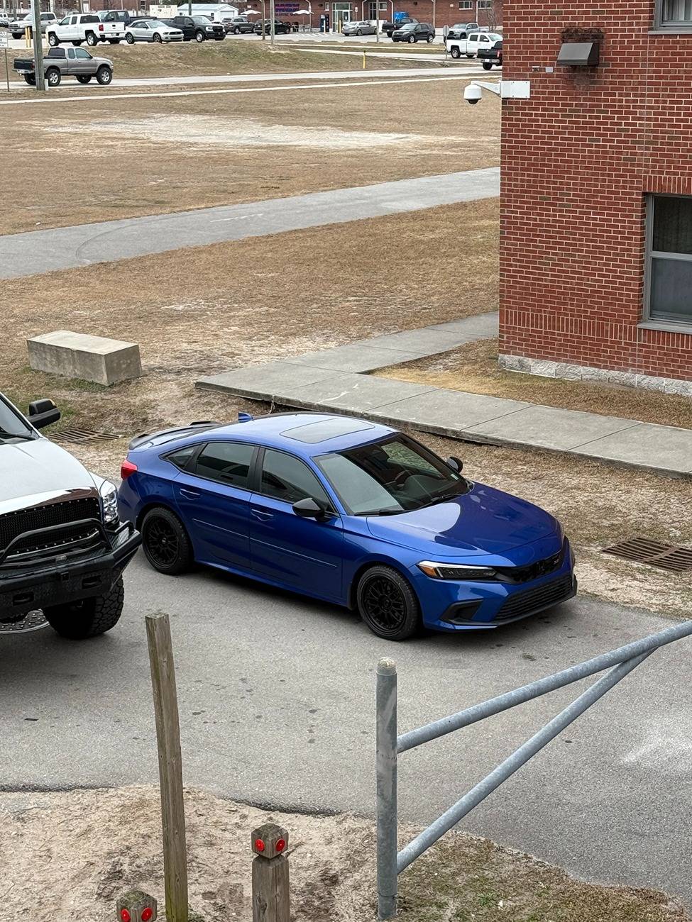 11th Gen Honda Civic The Tuned 11th gen Experience & Reliability Thread (for all models) IMG_3308