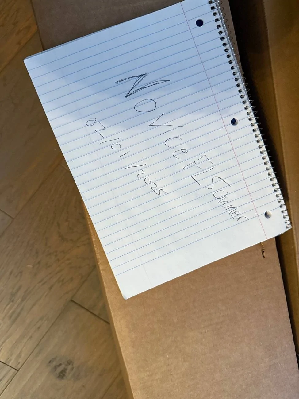11th Gen Honda Civic PRL intercooler BNIB for sale IMG_9008