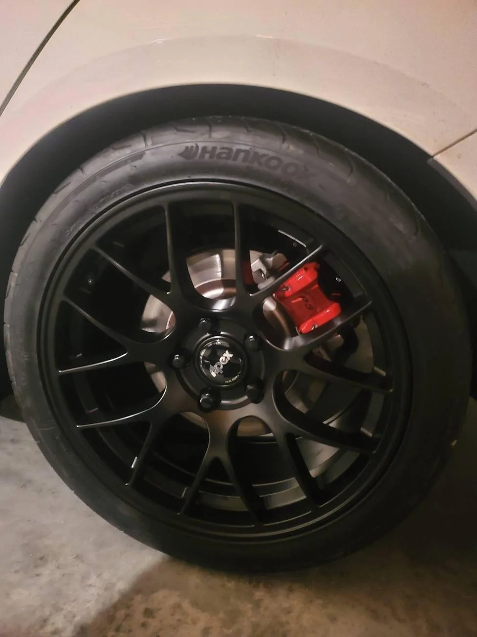 11th Gen Honda Civic *The FL5 Track Junkie Thread* 1738536215910-hi