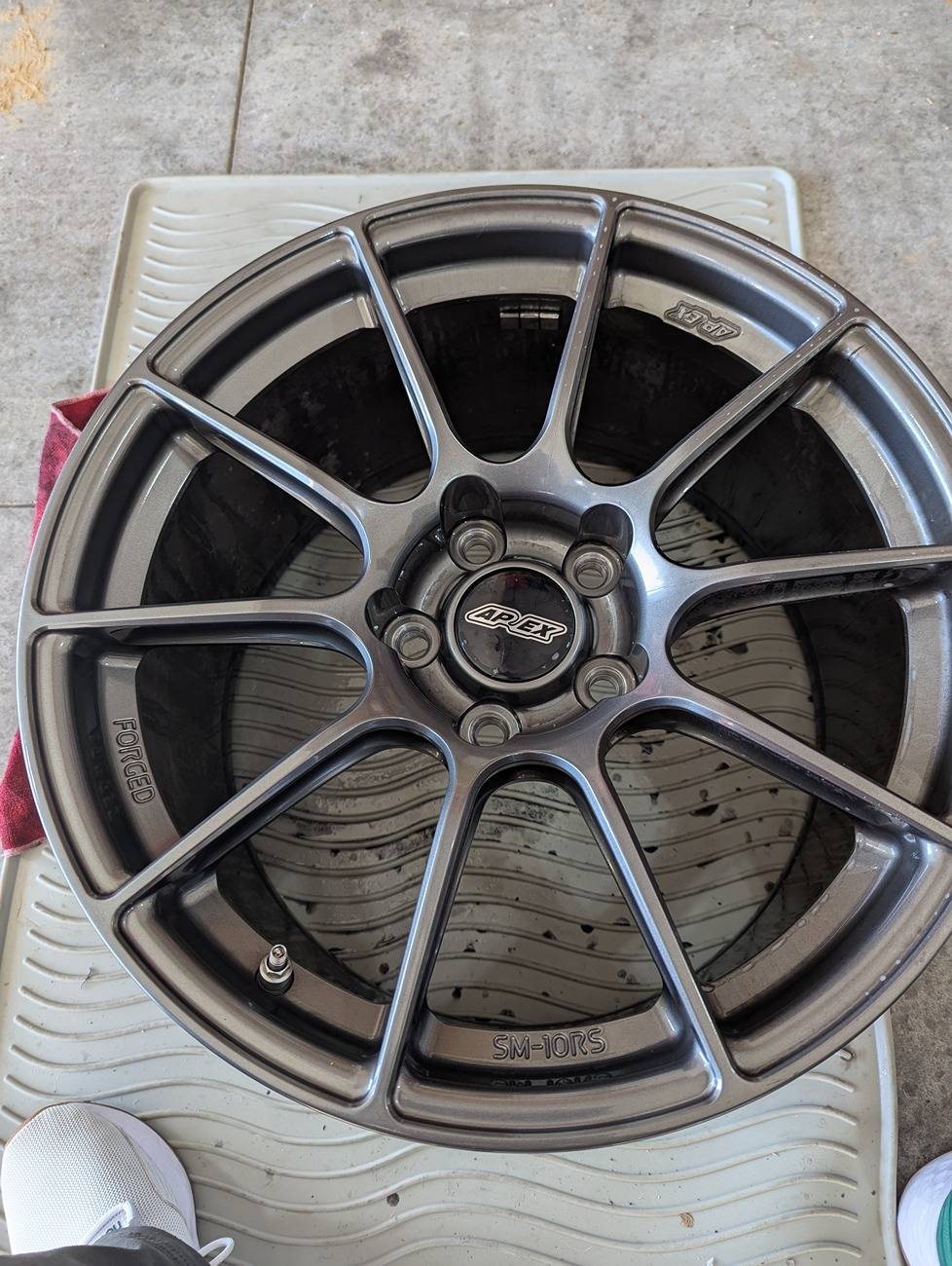 11th Gen Honda Civic *The FL5 Track Junkie Thread* PXL_20250203_202932173.MP