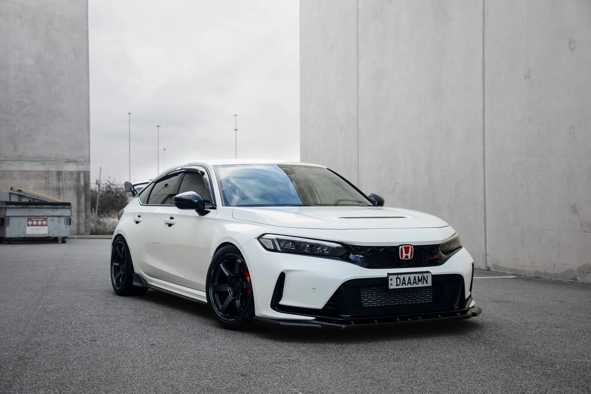 11th Gen Honda Civic 265 or 275 tyres for TE37? dsc_4416-jpg