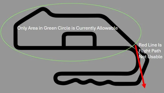 11th Gen Honda Civic *The FL5 Track Junkie Thread* 1739058932305-i5