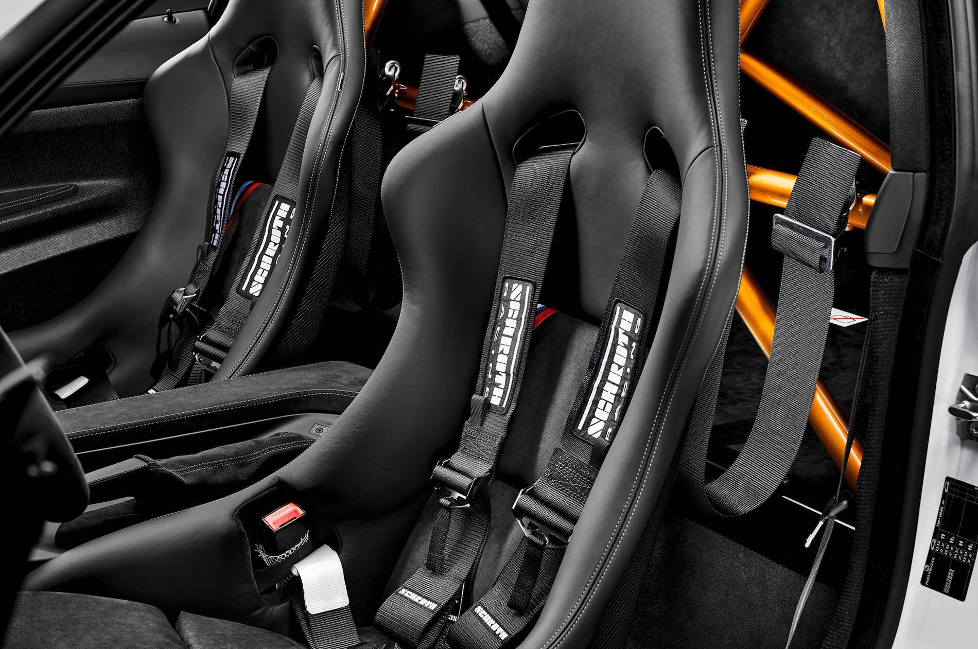 11th Gen Honda Civic Bucket seat and regular guy's 1739134440214-s6