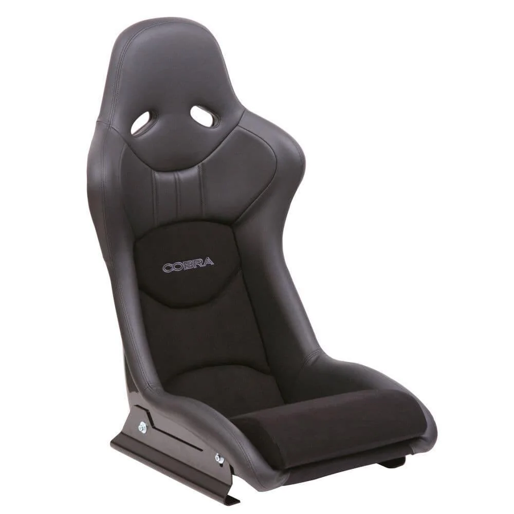 11th Gen Honda Civic Bucket seat and regular guy's 1739134594463-n2