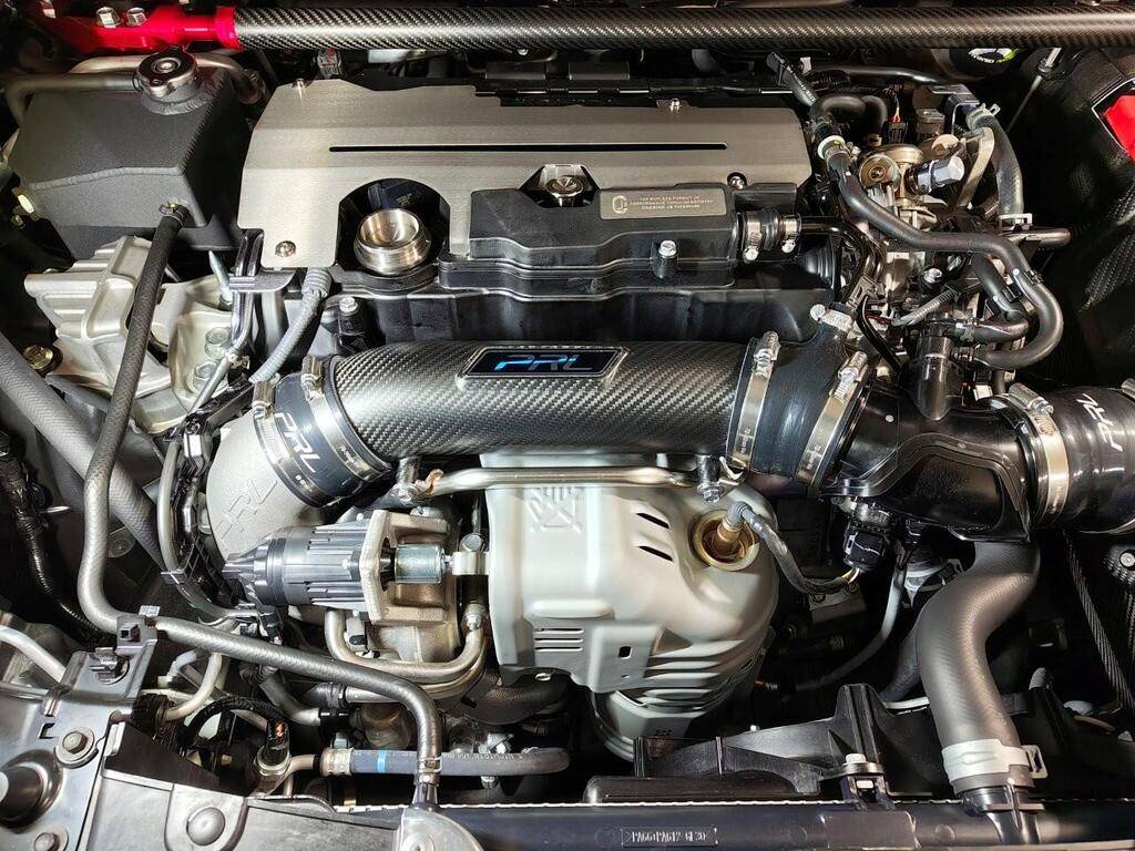 11th Gen Honda Civic PRL Carbon Inlet Pipes Now Available! 1738988957__img_20250207_223911688__huge