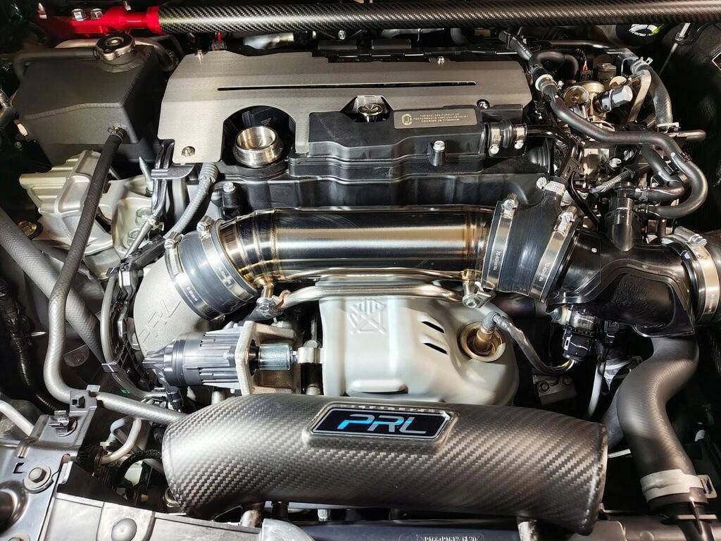 11th Gen Honda Civic PRL Carbon Inlet Pipes Now Available! 1738988955__img_20250207_210137297__huge