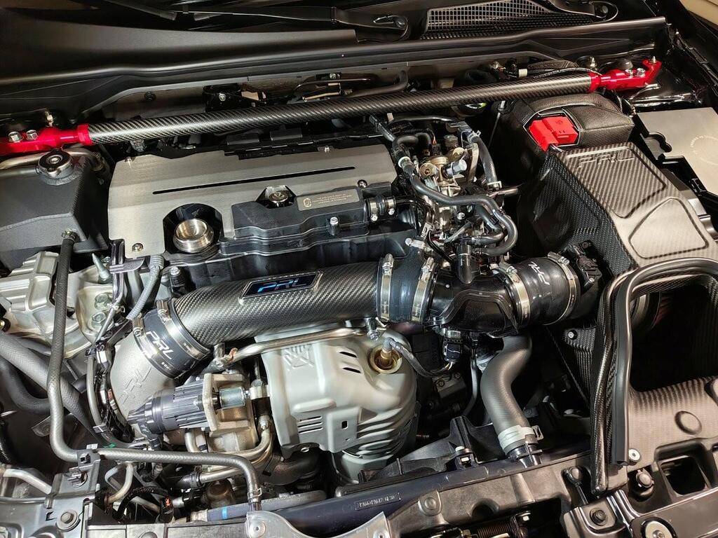 11th Gen Honda Civic PRL Carbon Inlet Pipes Now Available! 1738988958__img_20250207_223901655__huge