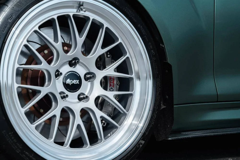 11th Gen Honda Civic ► APEX Wheels | New Wheel Design Survey 01e83e6e9d4ceadea0553adf97ee829f9255adff-7008x4672