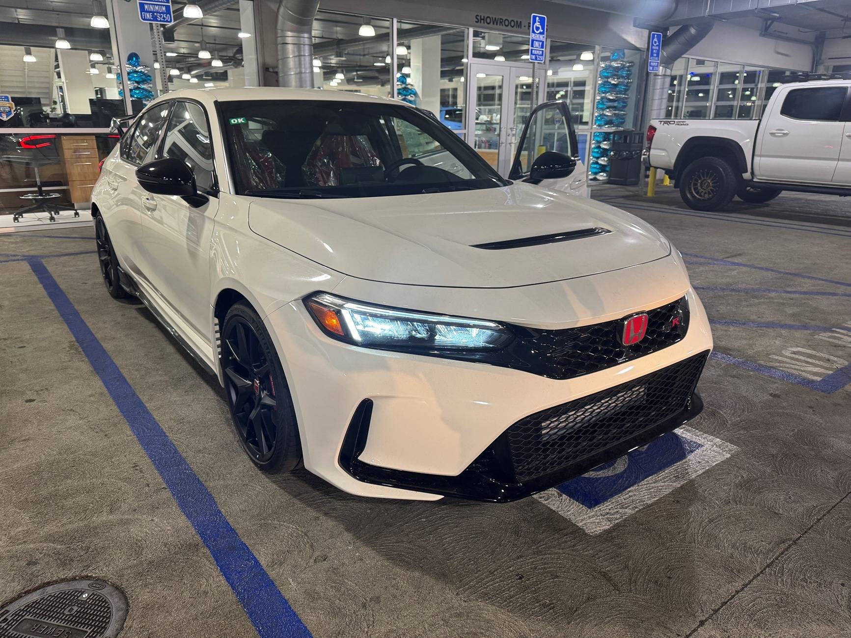 11th Gen Honda Civic JDML3IA Turns 1 Year Old! Mod List added - Weekend+Track Build Journal IMG_5586.JPG
