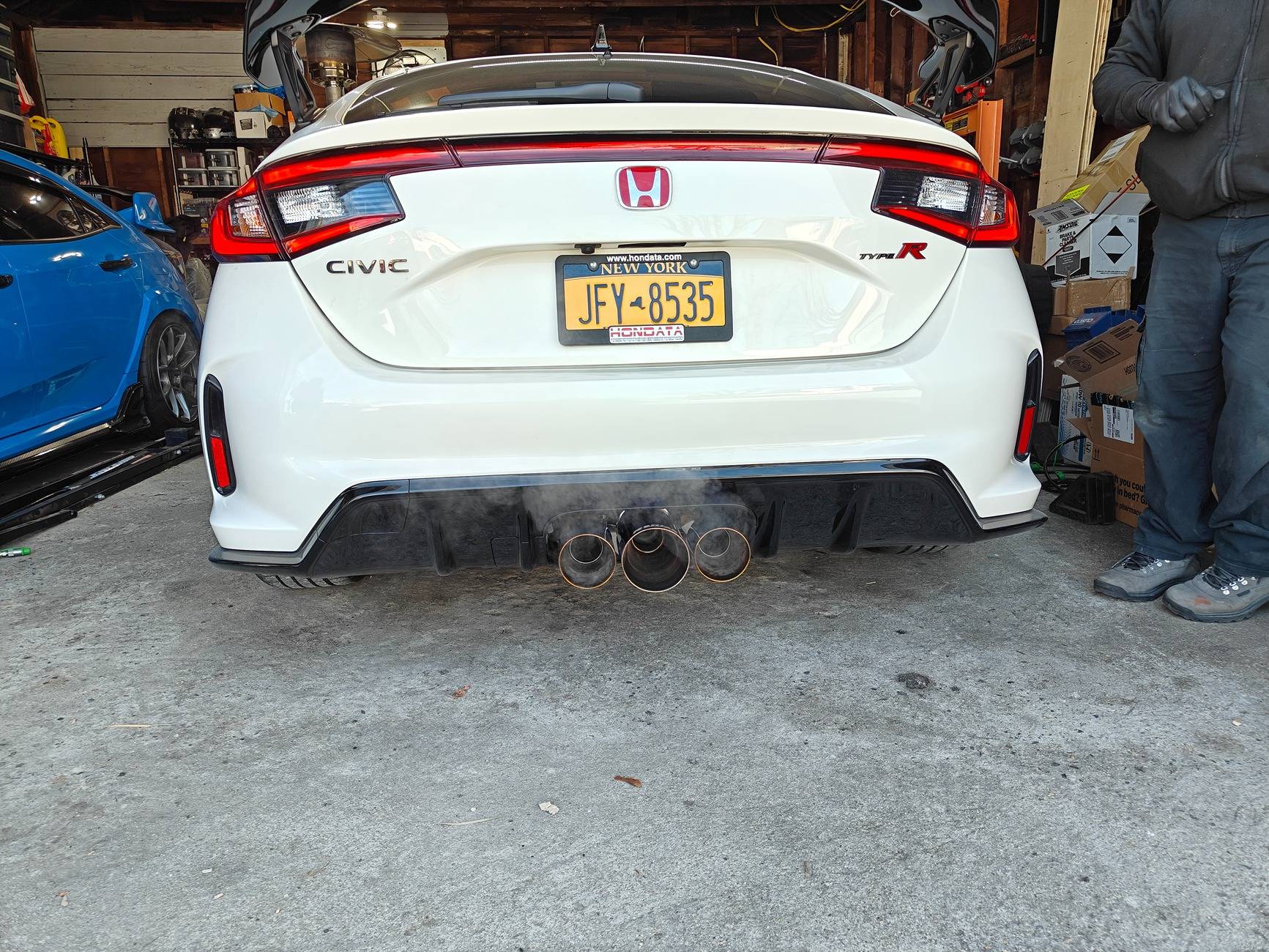 IMG20250223134213.jpg