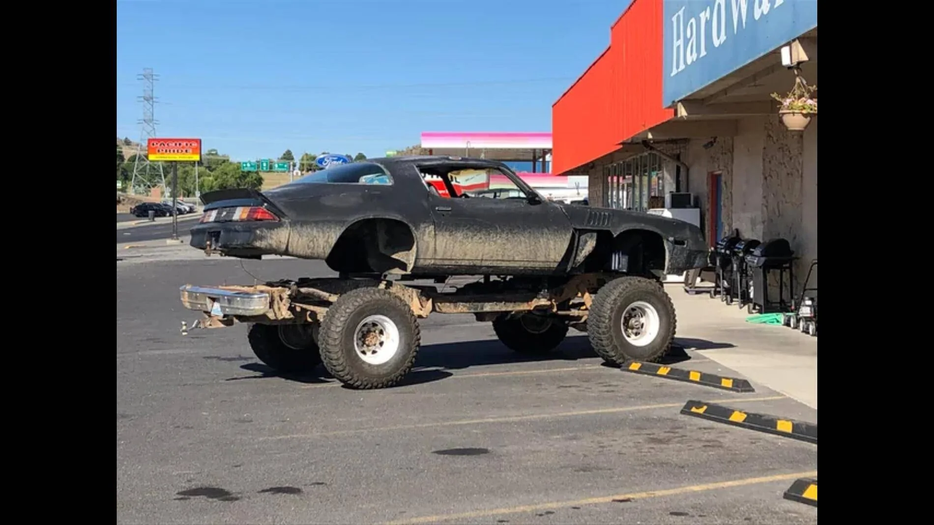 11th Gen Honda Civic Civic Unslammed.  Post Ideas, Photos, and Memes for Lifted, Raised, and Chonked Civics HERE. 00CD5B0C-273C-4FF9-94C5-3AE350308818