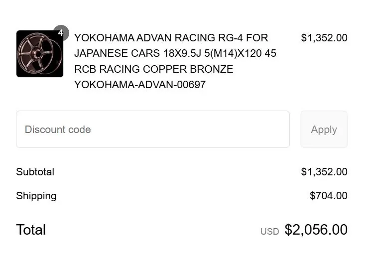 11th Gen Honda Civic *The FL5 Track Junkie Thread* 1740507774869-ed