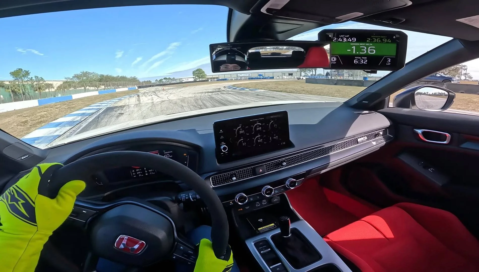11th Gen Honda Civic *The FL5 Track Junkie Thread* IMG_3447