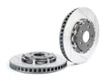 11th Gen Honda Civic Sonic Grey with extras for track ake-Rotors-Paragon_Performance-1__75126.1668846984
