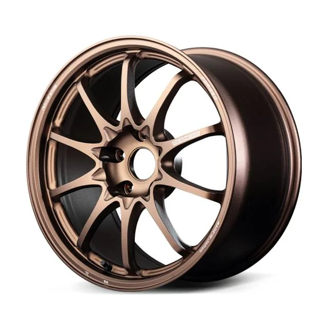 11th Gen Honda Civic SCCA Autocross Stock Class VR-CE28NP-1895-BR_640x640