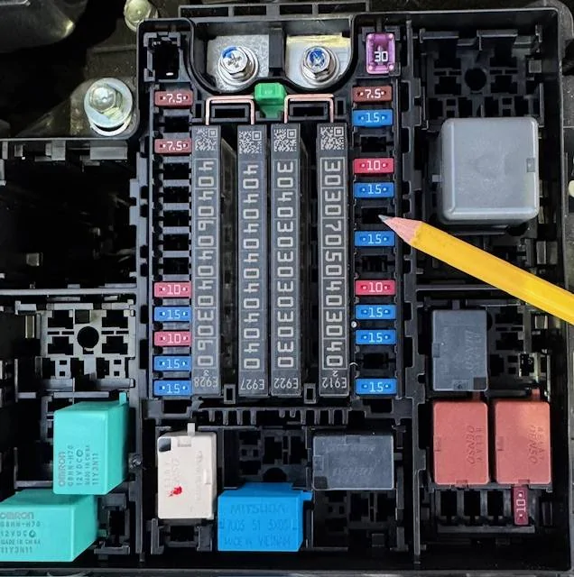 11th Gen Honda Civic Spying on you? 1741048304528-jl