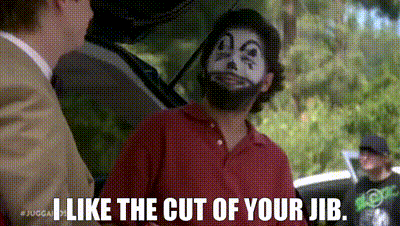 5b9f52c8-c019-42a7-b871-a02768bc4514_text.gif