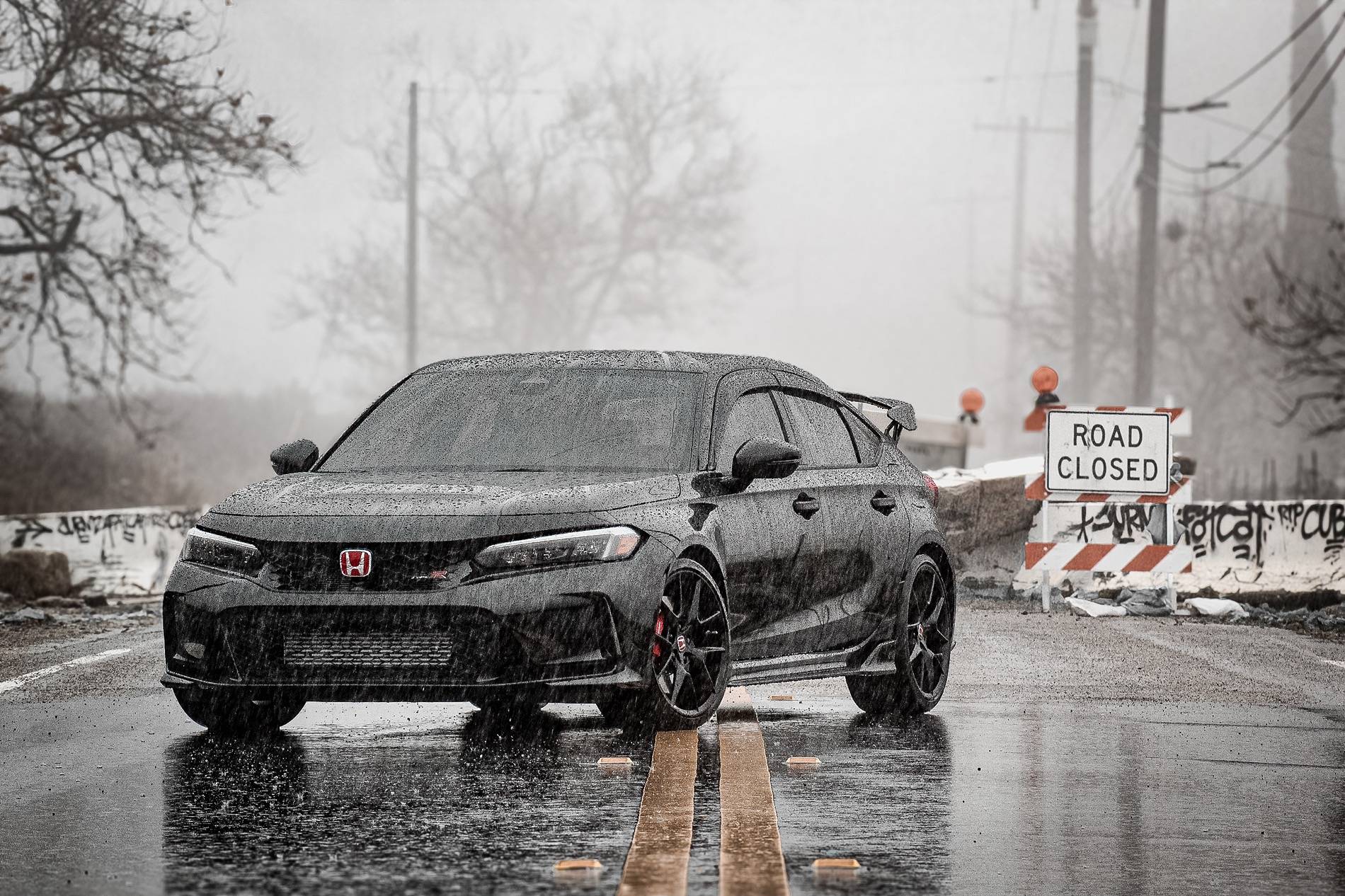 11th Gen Honda Civic Official CRYSTAL BLACK PEARL FL5 Type R Photos Thread IMG_9674 2-4