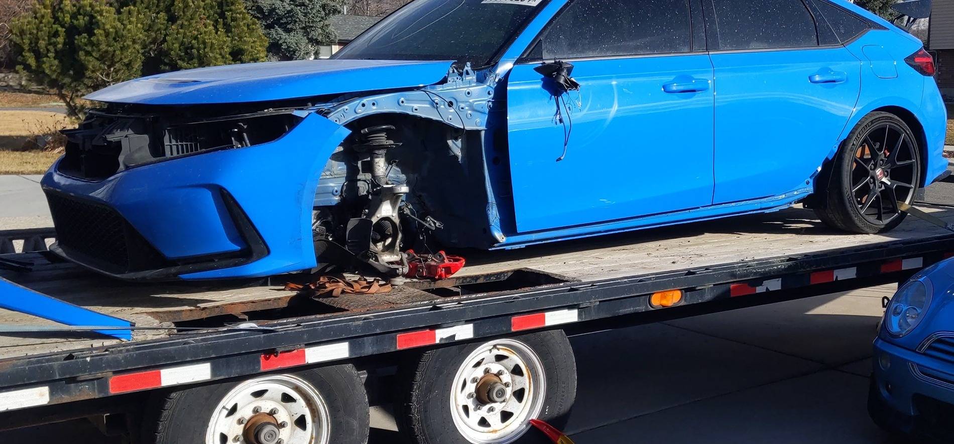 11th Gen Honda Civic Got carried away bidding at a salvage auction 9484c97a-6e22-4f22-ada0-31244908174a~3