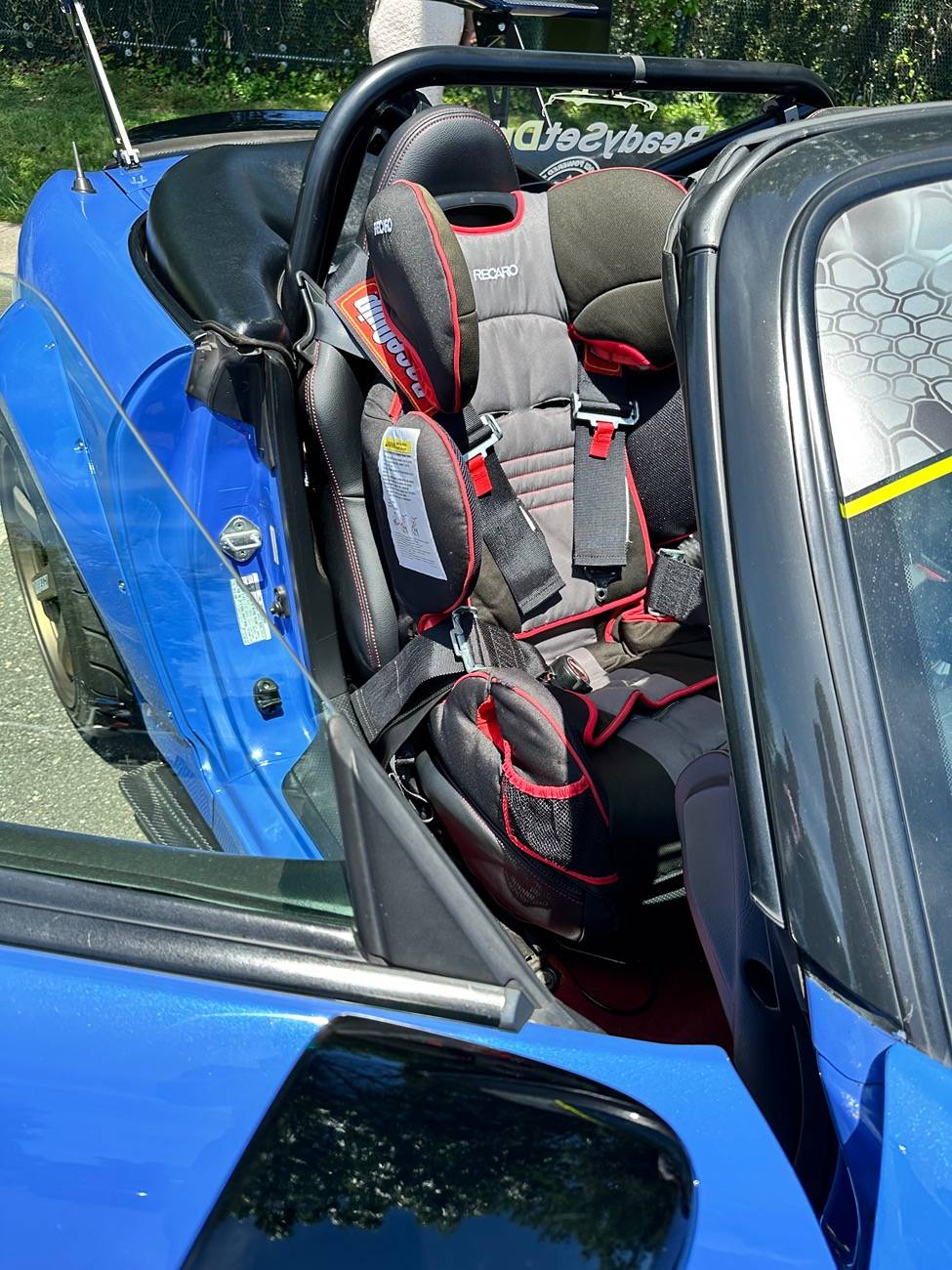 11th Gen Honda Civic *The FL5 Track Junkie Thread* IMG_1906
