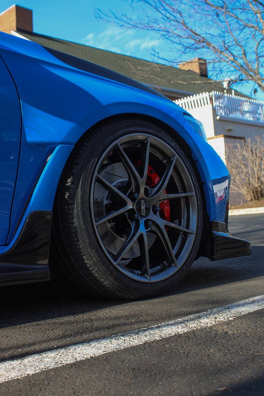 11th Gen Honda Civic Vtec87pr FL5 Mugen Boost Blue build page IMG_8539.JPG