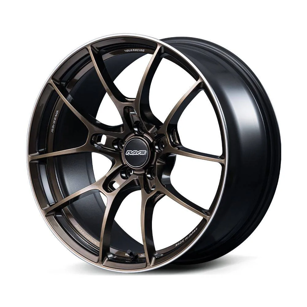 11th Gen Honda Civic Official Wheel Fitment Thread for 11th Gen FL5 Civic Type R 1741834719939-wj