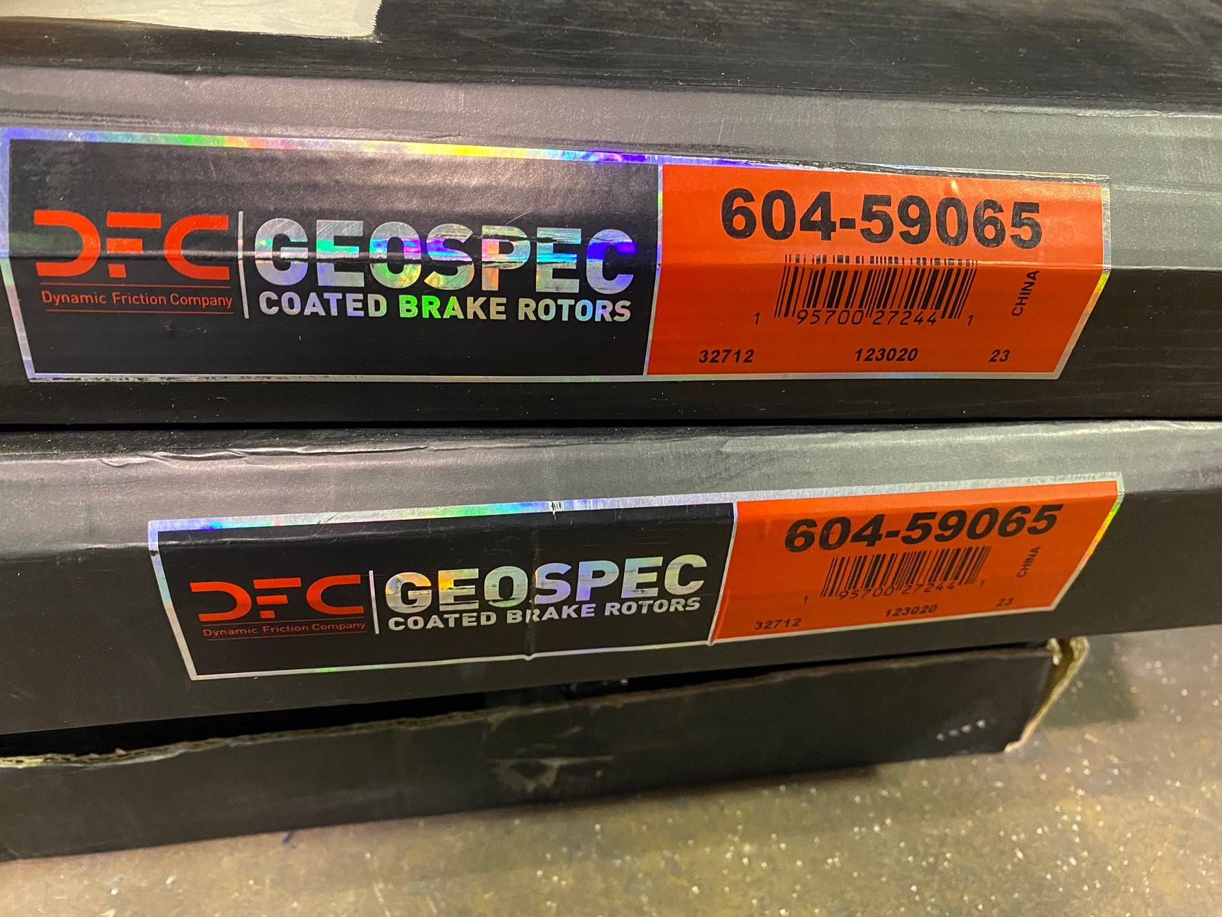 11th Gen Honda Civic *The FL5 Track Junkie Thread* F8092944-D888-4BAD-891F-BF3F261371C6
