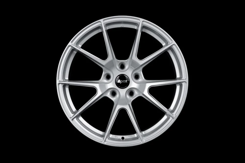 11th Gen Honda Civic ► APEX | New Flow Formed VS-5 Now Available in 5x114.3 695d20be65d289f8e1846c379d5d22e0f6ec027c-7008x4672