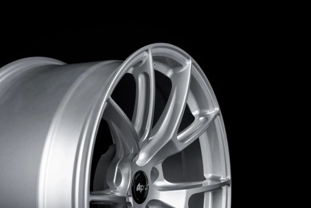 11th Gen Honda Civic ► APEX | New Flow Formed VS-5 Now Available in 5x114.3 2e5a0b7cee229a5b342c8cfad7c5381187efb5db-7008x4672