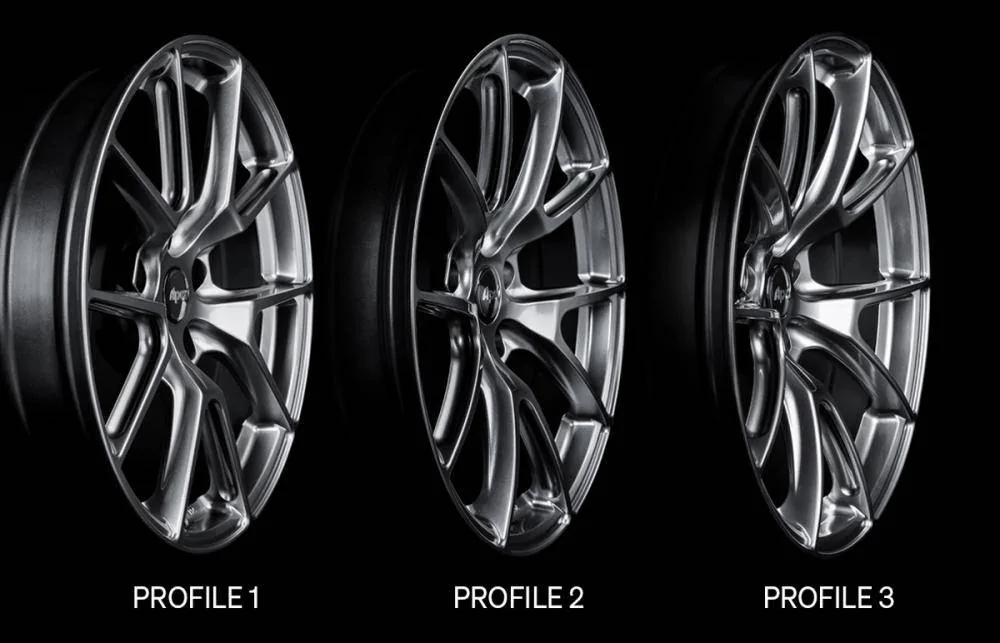 11th Gen Honda Civic ► APEX | New Flow Formed VS-5 Now Available in 5x114.3 12068c56114f64ac339fccb2875fee3c679637a4-1294x832