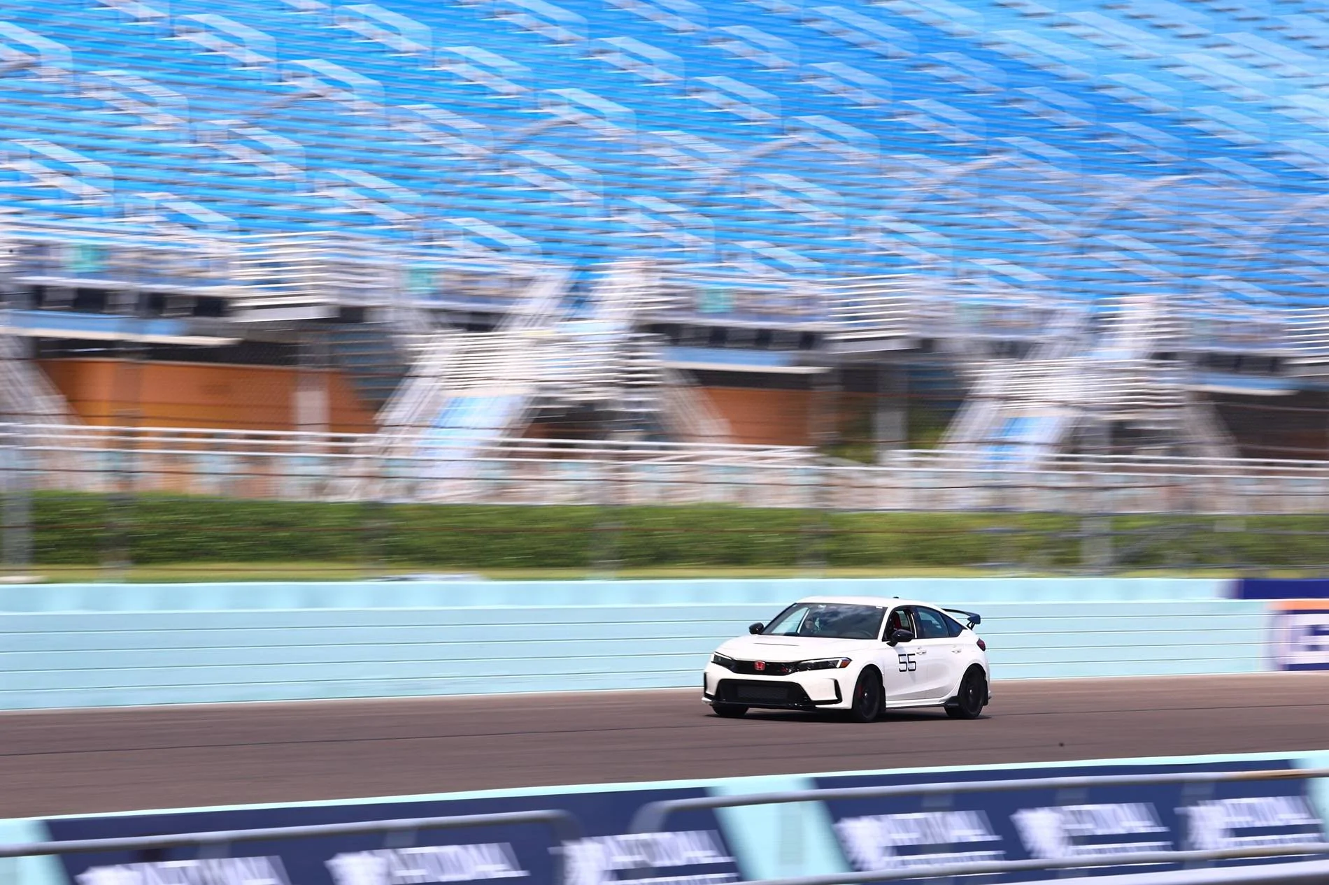11th Gen Honda Civic CIVICXI *NOVICE* Track Thread! CG1_8368