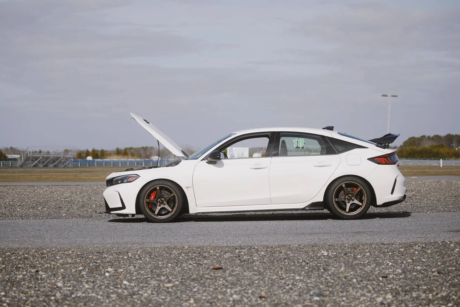 11th Gen Honda Civic Official Wheel Fitment Thread for 11th Gen FL5 Civic Type R DO8A1768_VSCO