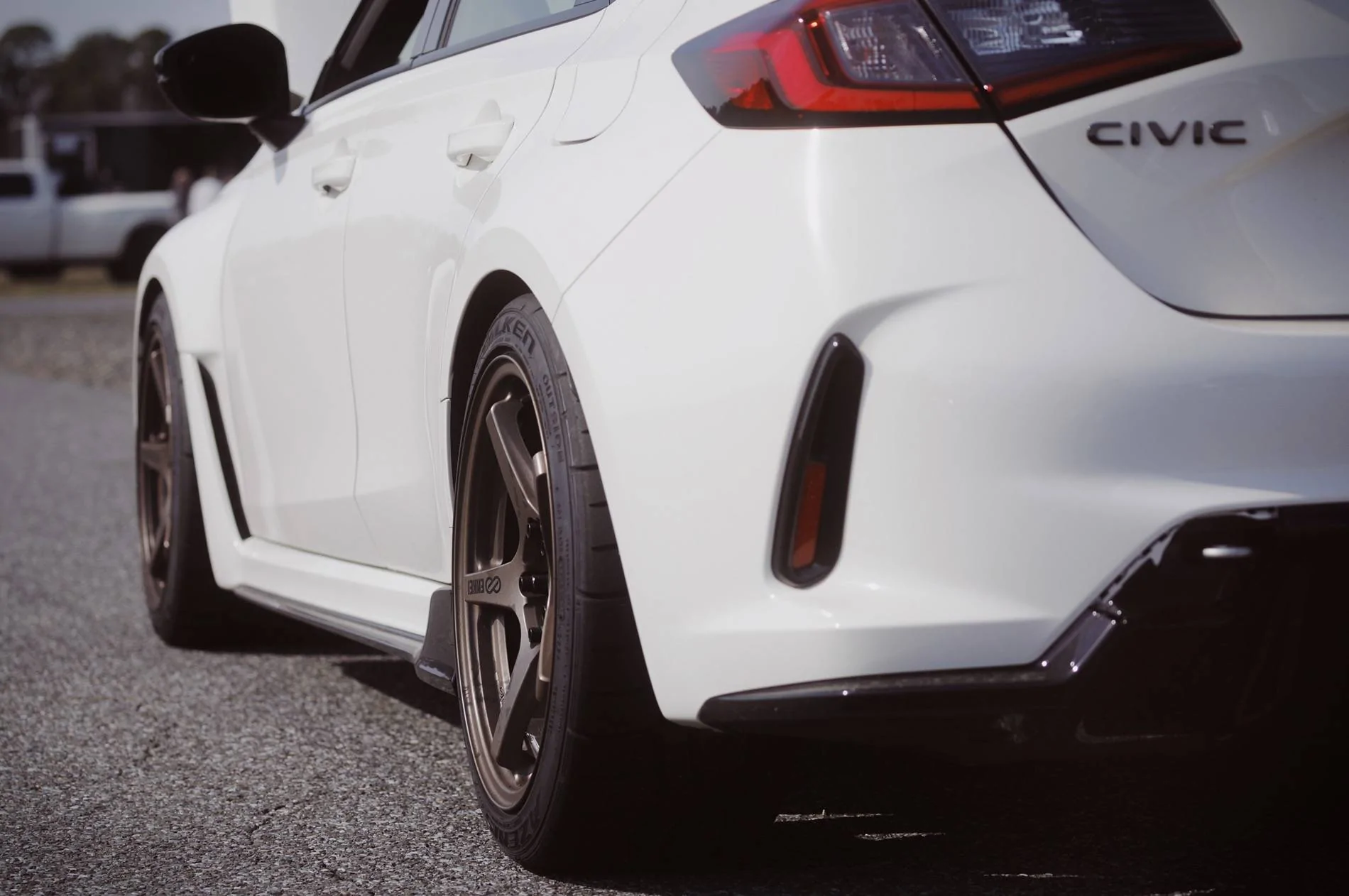 11th Gen Honda Civic Official Wheel Fitment Thread for 11th Gen FL5 Civic Type R DO8A1759_VSCO