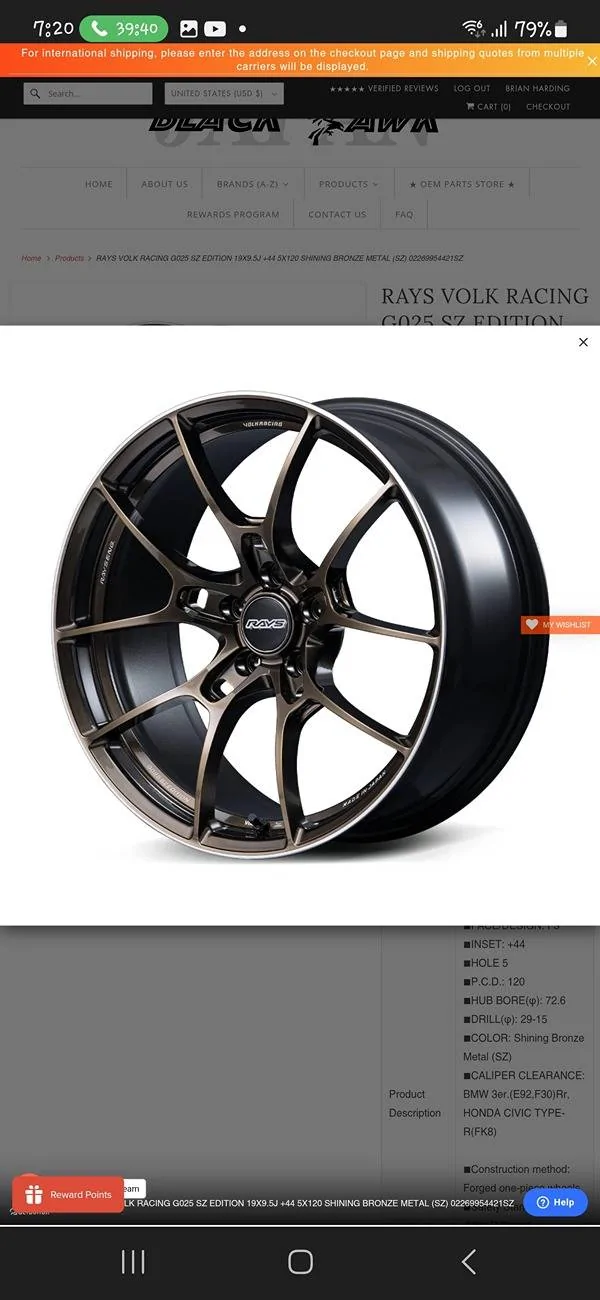 11th Gen Honda Civic Official CRYSTAL BLACK PEARL FL5 Type R Photos Thread 1000004972
