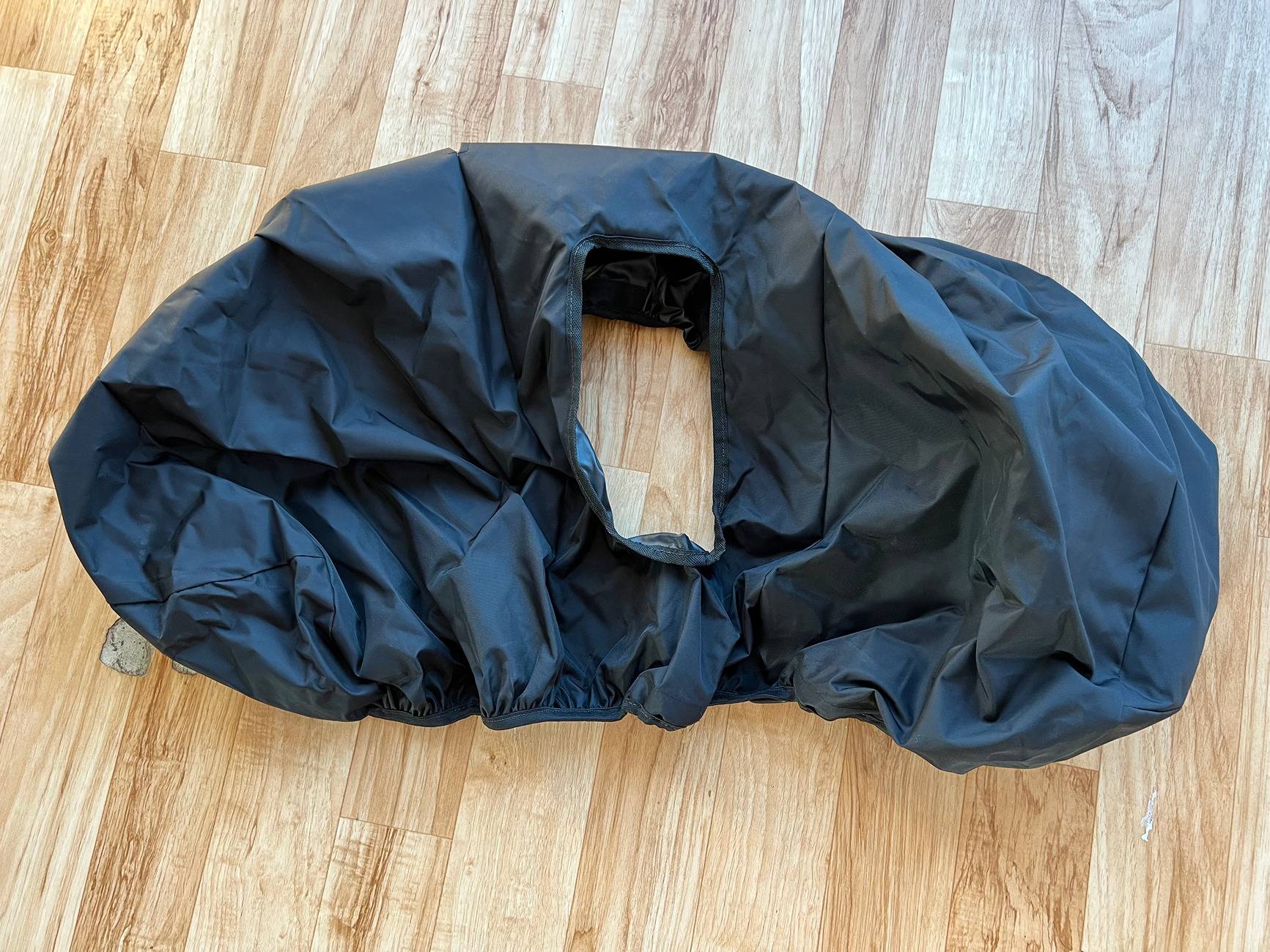 11th Gen Honda Civic SOLD: Dream Automotive — Front and Rear Seat Covers IMG_6525