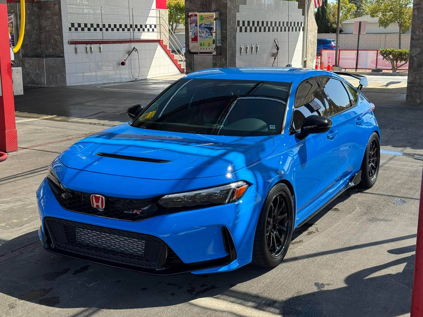 11th Gen Honda Civic FL5 S3 Suspension Coilover Review 480753886_9553879841337043_3830066102220065733_n